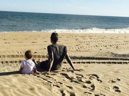 los buenos deseos de marcelo tinelli por navidad y un emotivo recuerdo los buenos deseos de marcelo tinelli por navidad y un emotivo recuerdo