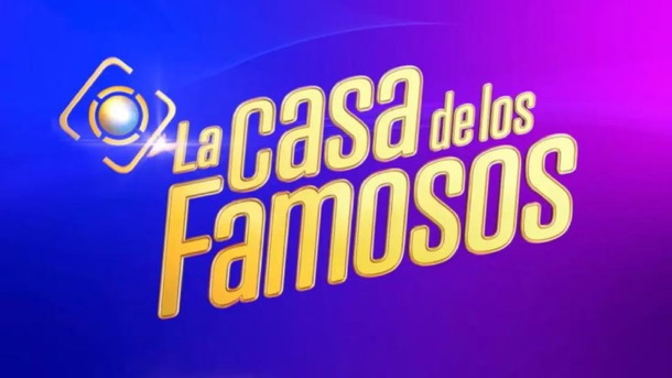 Filtran listado completo de los nuevos participantes de La Casa de los Famosos México 2025.