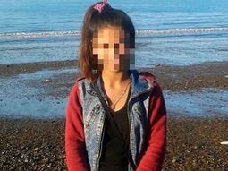 Tatiana se había ido de su casa el miércoles Tatiana se había ido de su casa el miércoles