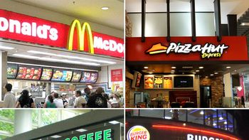 el escandalo de la carne podrida afecta a mcdonalds, starbucks y burger king el escandalo de la carne podrida afecta a mcdonalds, starbucks y burger king