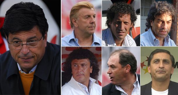 Tecnicos-de-River_con_Pasar