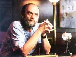 Roberto-Fontanarrosa