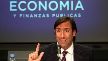 el nuevo indice de precios estara a fin de ano el nuevo indice de precios estara a fin de ano