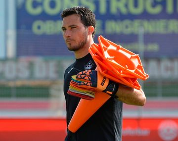 De Córdoba al Atlético de Madrid: la historia del entrenador argentino que llegó a la Champions