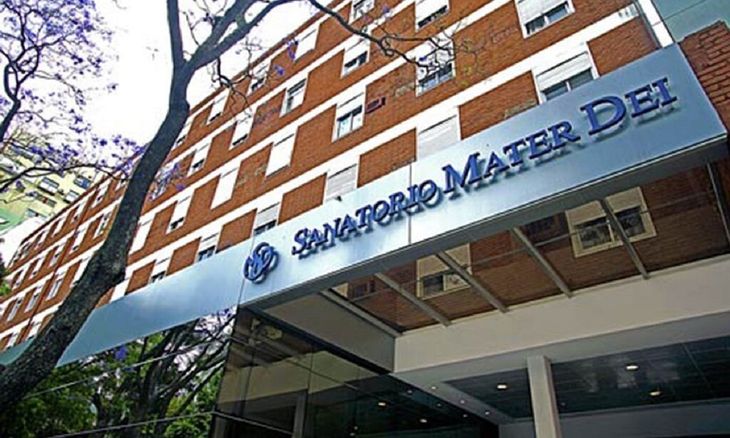 sanatorio-mater-dei-buenos-airesjpg