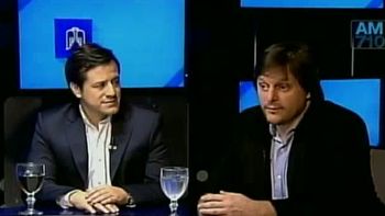 recalde es una buena persona y tambien tiene vocacion de poder recalde es una buena persona y tambien tiene vocacion de poder