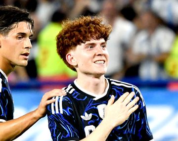 El plan del Colo Barco: Mi idea es volver a Boca estando bien para darle alegrías