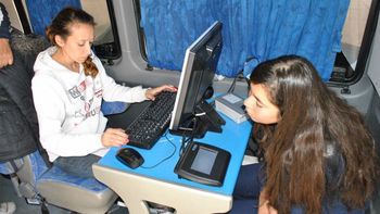 ¡hasta el documento! sacar el dni cuesta un 72% mas caro ¡hasta el documento! sacar el dni cuesta un 72% mas caro