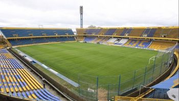 no volveran los hinchas visitantes en el torneo final no volveran los hinchas visitantes en el torneo final