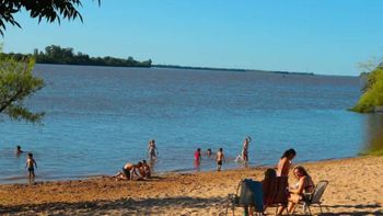 Turismo en Uruguay: el destino que tiene una curiosa e interesante historia Turismo en Uruguay: el destino que tiene una curiosa e interesante historia
