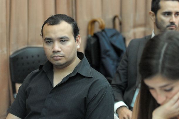 Tragedia de Once: las defensas de los acusados se oponen a la televisación del juicio