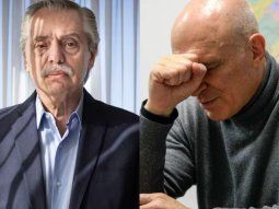 alberto fernandez cruzo con todo a espert: libernarco alberto fernandez cruzo con todo a espert: libernarco