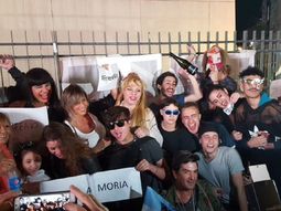 marengo desde la #freemo para radio 10: a moria la banco marengo desde la #freemo para radio 10: a moria la banco