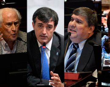 Crucifijos