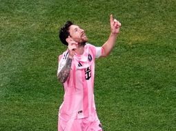 inter miami analiza ceder a messi a prestamo a un club europeo durante el parate de la mls inter miami analiza ceder a messi a prestamo a un club europeo durante el parate de la mls