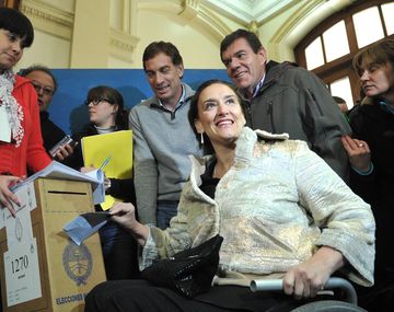 No hay tanta diferencia entre Macri y Massa