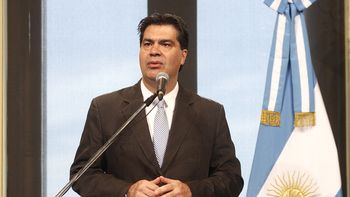 capitanich: el proyecto de argentina digital garantiza la igualdad de condiciones capitanich: el proyecto de argentina digital garantiza la igualdad de condiciones