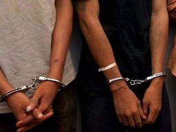 edad de imputabilidad penal: que se discute en argentina y por que volvio al centro del debate edad de imputabilidad penal: que se discute en argentina y por que volvio al centro del debate