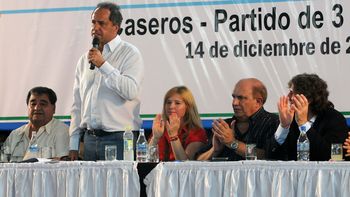 dictan la caducidad de la personeria del pj bonaerense dictan la caducidad de la personeria del pj bonaerense