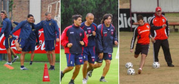 Entrenamientos_278p280607