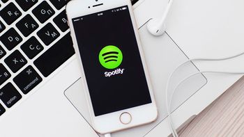 spotify pidio perdon por su nueva politica de privacidad spotify pidio perdon por su nueva politica de privacidad