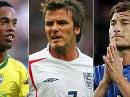 Ronaldinho-beckham-totti