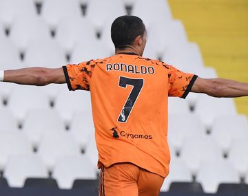 Con el regreso de Cristiano Ronaldo