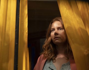 La producción que te hace vivir la agorafobia en primera persona