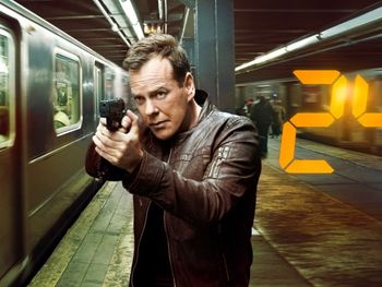 Revelan la fecha de lanzamiento de la nueva temporada de 24