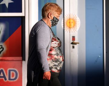 Coronavirus en Argentina: hay tres nuevas muertes y suman 249 las víctimas fatales