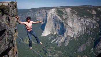 murio durante un salto un deportista extremo murio durante un salto un deportista extremo