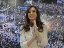 cristina pidio la indagatoria al director del banco central y al vicejefe de gabinete cristina pidio la indagatoria al director del banco central y al vicejefe de gabinete