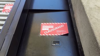 contundente repudio al intento de censura a c5n por parte del gobierno porteno contundente repudio al intento de censura a c5n por parte del gobierno porteno