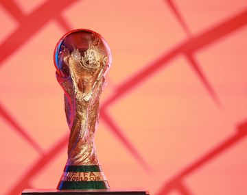 Goleador histórico en la historia de los Mundiales, este exjugador fue uno de los mejores del mundo.