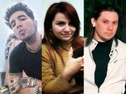 sumaron un agravante contra los acusados por el atentado contra cristina kirchner sumaron un agravante contra los acusados por el atentado contra cristina kirchner