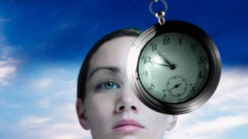 la ciencia se empena en develar el misterio de la hipnosis en humanos la ciencia se empena en develar el misterio de la hipnosis en humanos