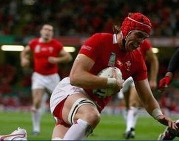 Galesjapon-rugbyworldcup