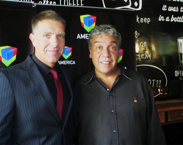 Los cambios de Animales Sueltos para el 2015