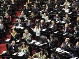 es ley el nuevo codigo civil es ley el nuevo codigo civil