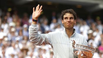 rafael nadal jugara el atp de buenos aires rafael nadal jugara el atp de buenos aires