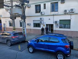 Piden la destitución de los jueces que otorgaron prisión domiciliaria a un hombre condenado por abuso sexual