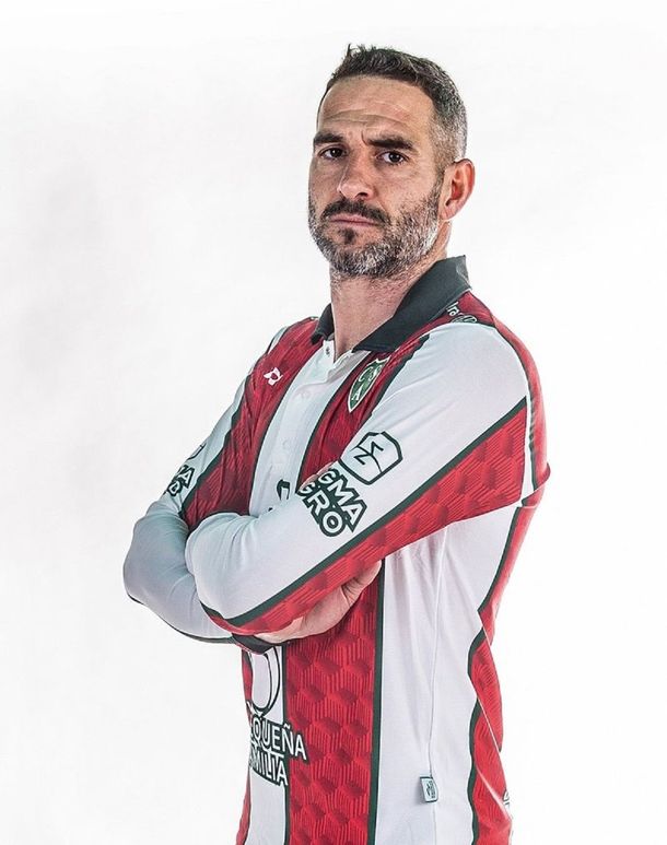 Fútbol libre por celular: cómo ver en vivo Sarmiento-Gimnasia