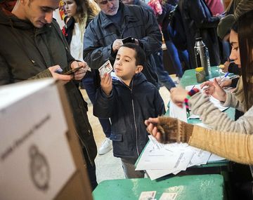 La Fiscalía Electoral recibió 350 denuncias en las PASO y dispuso una guardia