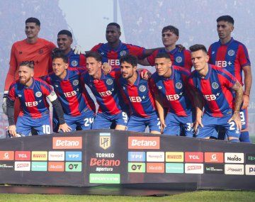 Miguel Russo marca el camino: los jugadores de San Lorenzo que se irían detrás suyo