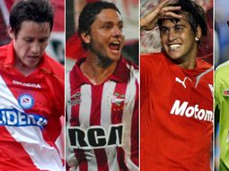Punteros-clausura