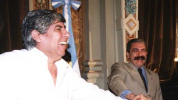 anibal fernandez duro con moyano: haces el papel de gil anibal fernandez duro con moyano: haces el papel de gil