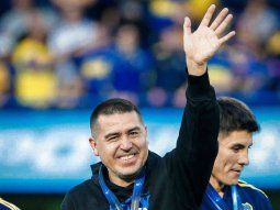 en brasil hay mas de 25.000 personas llamadas riquelme: supera a neymar, messi y maradona en brasil hay mas de 25.000 personas llamadas riquelme: supera a neymar, messi y maradona
