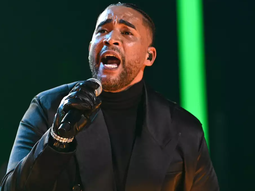 Don Omar en México 2025: estas son todas las taquillas de venta de boletos. Don Omar en México 2025: estas son todas las taquillas de venta de boletos.