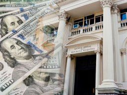 desde hoy, los comercios podran publicar sus precios en dolares desde hoy, los comercios podran publicar sus precios en dolares