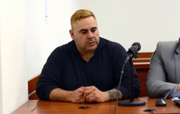 Foto gentileza LM Neuquén